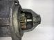 Стартер HYUNDAI I40 2011-2015 36100-2A550, 36100-2A550, A