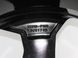 Диск R17 5* KIA SPORTAGE NQ5 2021-2024 (7.0Jx17H2 5x114.3 ET43.5 DIA67.1, дефект) 52910P1110, 52910P1110, B