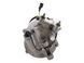 Компресор кондиціонера VOLVO S90 SPA 2016-2020 36011277, 36011277, B