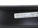 Накладка даху права LAND ROVER DISCOVERY L462 2017-2020 (HY3M517C78AC) LR082776, LR082776, A