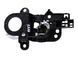 Ручка дверей внутрішня передня задня ліва LAND ROVER DISCOVERY SPORT L550 2019- (LK7222601AA) LR126653, LR126653, A