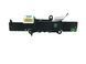 Кнопка аварийки CITROEN C-CROSSER 2007-2013 8002B688XA, 8002B688XA, A