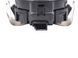 Датчик дождя NISSAN NAVARA D40 2010-2014 28536EB30C, 28536EB30C, A