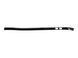 Накладка даху права LAND ROVER DISCOVERY L462 2017-2020 (HY3M517C78AC) LR082776, LR082776, A
