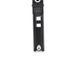 Регулятор ременя безпеки передній JAGUAR XF X250 2008-2011 (C2Z3048) AW93611C46AA, AW93611C46AA, A