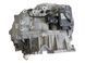 Коробка передач АКПП VOLVO V90 2016-2020 (2.0 бензин, TG-81SC, 1285130) 36050869, 36050869, A