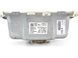 Подушка безпеки LAND ROVER FREELANDER L314 1997-2003 (34089354) EHM101300LDL, EHM101300LDL, A