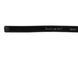 Накладка даху права LAND ROVER DISCOVERY L462 2017-2020 (HY3M517C78AC) LR082776, LR082776, A