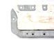 Подушка безпеки LAND ROVER FREELANDER L314 1997-2003 (34089354) EHM101300LDL, EHM101300LDL, A