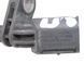 Датчик ABS задній правий AUDI Q3 F3 2018-2025 WHT003856C, WHT003856C, A