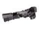 Кронштейн замка двери задний правый VOLVO V90 2016-2020 (32310891) 31378614, 31378614, A