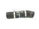Патрубок интеркулера правый CITROEN C-CROSSER 2007-2013 0382KP, 0382KP, A