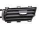 Дефлектор воздушный BMW X1 F48 2015-2019 64229292741, 64229292741, A