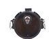 Датчик дождя NISSAN NAVARA D40 2010-2014 28536EB30C, 28536EB30C, A