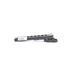 Регулятор ременя безпеки передній JAGUAR XF X250 2008-2011 (C2Z3048) AW93611C46AA, AW93611C46AA, A
