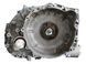 Коробка передач АКПП VOLVO V90 2016-2020 (2.0 бензин, TG-81SC, 1285130) 36050869, 36050869, A