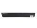 Накладка порога передняя правая HYUNDAI SANTA FE CM 2010-2012 85885-2B000HZ, 85885-2B000HZ, A