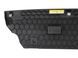 Накладка торпедо нижня права LAND ROVER DISCOVERY SPORT L550 2019- K8D2044M90B, K8D2044M90B, A