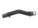 Патрубок охолодження двигуна LAND ROVER DISCOVERY SPORT L550 2019- (H4P38B159EA) LR094426, LR094426, A