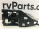 Ручка двери внутренняя передняя задняя левая TOYOTA RAV4 CA30W 2005-2010 6920633100B0, 6920633100B0, A