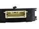 Блок управления SUBARU OUTBACK B16 2022-2025 84051AN100, 84051AN100, A