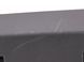 Накладка торпедо нижня права LAND ROVER DISCOVERY SPORT L550 2019- K8D2044M90B, K8D2044M90B, A