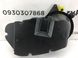 Сабвуфер HYUNDAI SANTA FE CM 2006-2009 963502B600, 963502B600, A