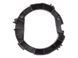 Крепление топливного бака VOLVO XC60 2017- 32203558, 32203558, A