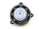 Динамік передній лівий правий LAND ROVER RANGE ROVER EVOQUE L538 2011-2015 (LR025876) BJ3218808-BB, BJ3218808-BB, A
