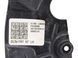Защита тормозного диска передний левый KIA K5 DL3 2019-2023 51700L0000, 51700L0000, A