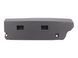 Накладка торпедо нижня права LAND ROVER DISCOVERY SPORT L550 2019- K8D2044M90B, K8D2044M90B, A