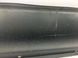 Накладка порога левая внешняя HYUNDAI SANTA FE CM 2006-2009 (царапини, потертості, зламані 19 кріплень) 87730-2B000, 87730-2B000, B