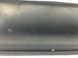 Накладка порога левая внешняя HYUNDAI SANTA FE CM 2006-2009 (царапини, потертості, зламані 19 кріплень) 87730-2B000, 87730-2B000, B