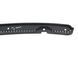 Дефлектор капота BMW X1 F48 2015-2019 (51237427124) 51237954202, 51237954202, A