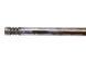 Клапана выпускные LAND ROVER RANGE ROVER SPORT L320 2005-2009 1316137, 1316137, A