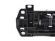 Кулиса переключения КПП LAND ROVER RANGE ROVER SPORT L320 2005-2009 UCB500092, UCB500092, A