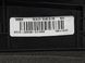 Накладка торпедо передняя KIA K5 DL3 2019-2023 97410-L3000QA1, 97410-L3000QA1, A