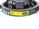 Динамік передній лівий правий LAND ROVER RANGE ROVER EVOQUE L538 2011-2015 (LR025876) BJ3218808-BB, BJ3218808-BB, A