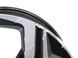 Диск R17 5* KIA SPORTAGE NQ5 2021-2024 (7.0Jx17H2 5x114.3 ET43.5 DIA67.1, дефект) 52910P1110, 52910P1110, B