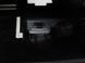 Бардачок передний правый VOLVO V90 2016-2020 (31688711) 31417445, 31417445, B