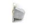 Подушка безпеки LAND ROVER FREELANDER L314 1997-2003 (34089354) EHM101300LDL, EHM101300LDL, A