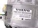 Компресор кондиціонера VOLVO S90 SPA 2016-2020 36011277, 36011277, B