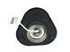 Опора амортизатора передняя левая правая TOYOTA RAV4 CA30W 2005-2010 48609-42020, 48609-42020, A