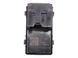 Кнопка включення мотора склопідіймача передня права NISSAN ROGUE T33 2023- 25411-6XJ0B, 25411-6XJ0B, A