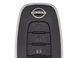 Ключ запалювання NISSAN ROGUE T33 2023- 285E3-7LA7E, 285E3-7LA7E, A