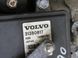 Коробка передач АКПП VOLVO V90 2016-2020 (2.0 бензин, TG-81SC, 1285130) 36050869, 36050869, A