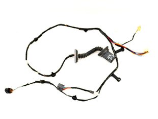 Проводка дверей задня права CITROEN C-CROSSER 2007-2013 8512A199, 8512A199, A