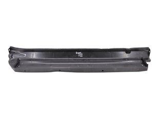 Дефлектор радіатора нижній NISSAN ROGUE T33 2023- 21579-6RZ5C, 21579-6RZ5C, B