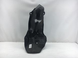 Захист горловини паливного бака HONDA CR-V 2006-2010 (дефект) 17668SWA0100, 17668SWA0100, C