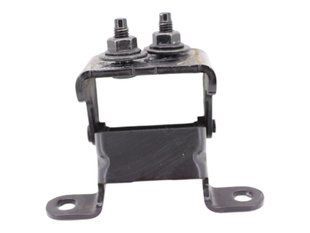 Петля кришки багажника ліва права VOLVO XC60 2017- 31420134, 31420134, A